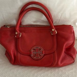 Tory Burch handbag